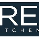 Creo Kitchens montpellier