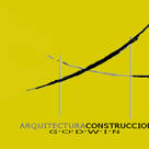 Arquitectura-Construcciòn Godwin