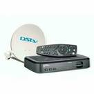 Centurion DStv Installation