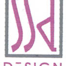 SSA Design Studio