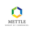 Mettle Group of Companies