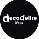 DECODELIRE