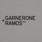 Garnerone + Ramos Arq.