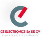 CE ELECTRONICS SA DE CV