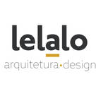 Lelalo – arquitetura e design