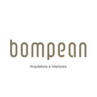 Bompean