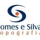 Gomes &amp; Silva Engenharia LTDA EPP