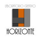 LABORATORIO CREATIVO HORIZONTE