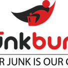 Junk Bunk Ltd