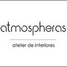 atmospheras | atelier de interiores