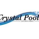 Crystal Pool