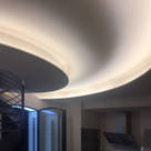 LED Profilelement GmbH