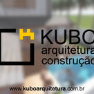 KUBO Arquitetura e Construção