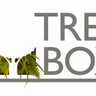 Treebox