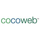 Cocoweb