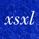 studio xsxl