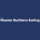 Master Builders Ealing