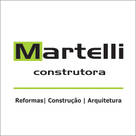 Martelli Construtora