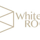WHITE ROOM DESIGN