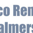 Eco Removals Palmers Green