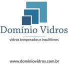 Domínio Vidros