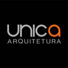 UNICA Arquitetura