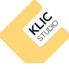 Klic Arquitectos