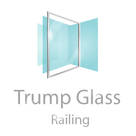 Trump Glass