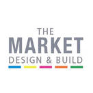 The Market Design &amp; Build
