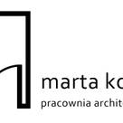 Marta Koniczuk Pracownia Architektury Wnętrz