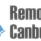 Quality Removals Canbury