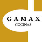 GAMAX COCINAS