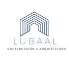 LUBAAL construcción y arquitectura