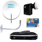 DStv Installation Durban