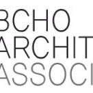 BCHO Architects Associates / 조병수 건축연구소