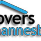 Movers Johannesburg