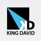 King David