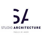 studio architecture