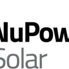 NuPower Energy Solutions