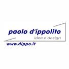 Paolo D&#39;Ippolito – idee e design