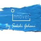 Innover