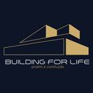 Building For Life