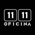 Oficina 11.11