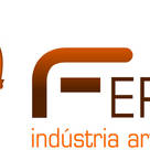 FERROS – Indústria Artesanal, Lda