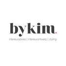 BYKIM-INTERIEURADVIES