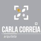 arq Carla Correia