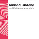 Arianna Lanzone