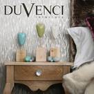 Duvenci Interiors