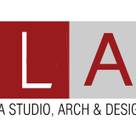 LA Studio, Arch &amp; Design