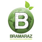 Bramaraz